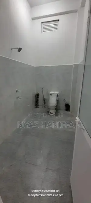 Warehouse For Rent Gampola
