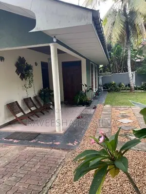 House For Rent In Ganemulla