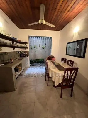 House For Rent In Ganemulla