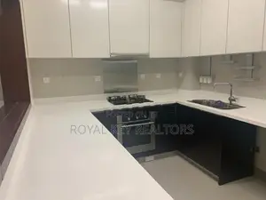 🏢 Cinnamon Life – 02 Bedroom Furnished Apartment for Rent