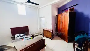 (SH1240) Luxury Three Storey House for Sale in Rajagiriya