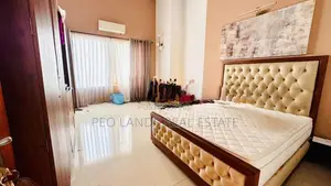 (SH1240) Luxury Three Storey House for Sale in Rajagiriya