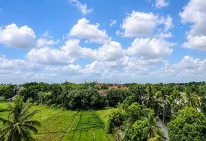 11,11 and 12 Perches Residential Lands for Sale – Thalawathugoda