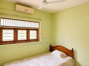 18 Perches Semi Commercial Property for Sale in Kegalle