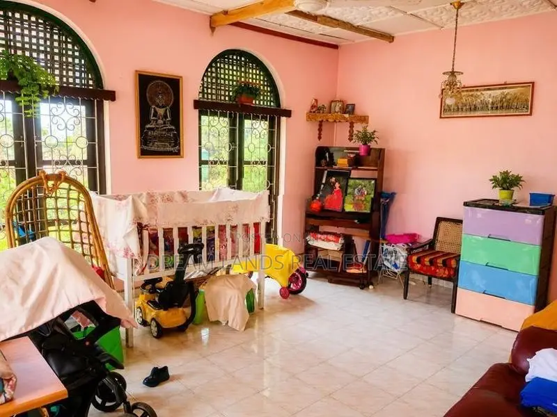 3BED HOUSE FOR SALE IN PILIYANDALA (SP1326)