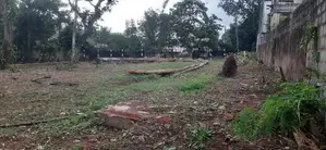 Land For Sale in High Level Road, Pannipitiya