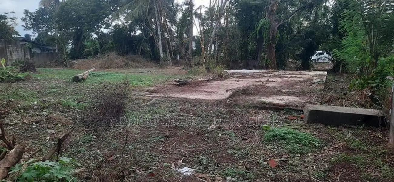 Land For Sale in High Level Road, Pannipitiya