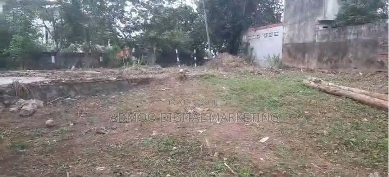 Land For Sale in High Level Road, Pannipitiya