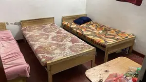 Room for Rent in Dehiwala