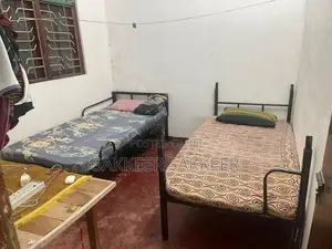 Room for Rent in Dehiwala