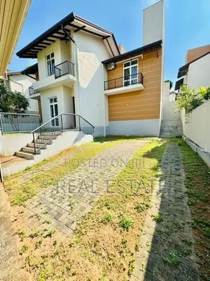 Apartment for sale in Malabe - REF 71