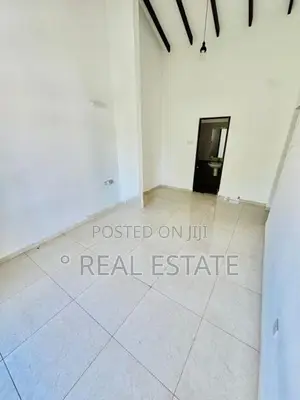 Apartment for sale in Malabe - REF 71