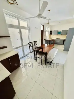 Apartment for sale in Malabe - REF 71
