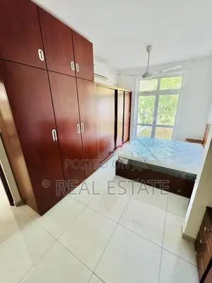 Apartment for sale in Malabe - REF 71