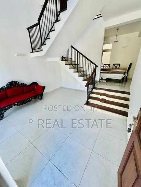 Apartment for sale in Malabe - REF 71