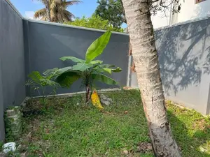 Valuable 12.5 Perch Land for Sale in Ja Ela