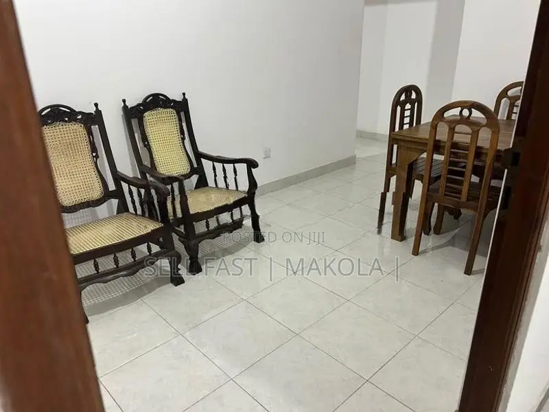 Apartment For Rent Biyagama