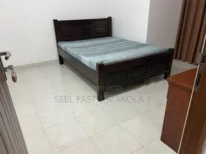 Apartment For Rent Biyagama