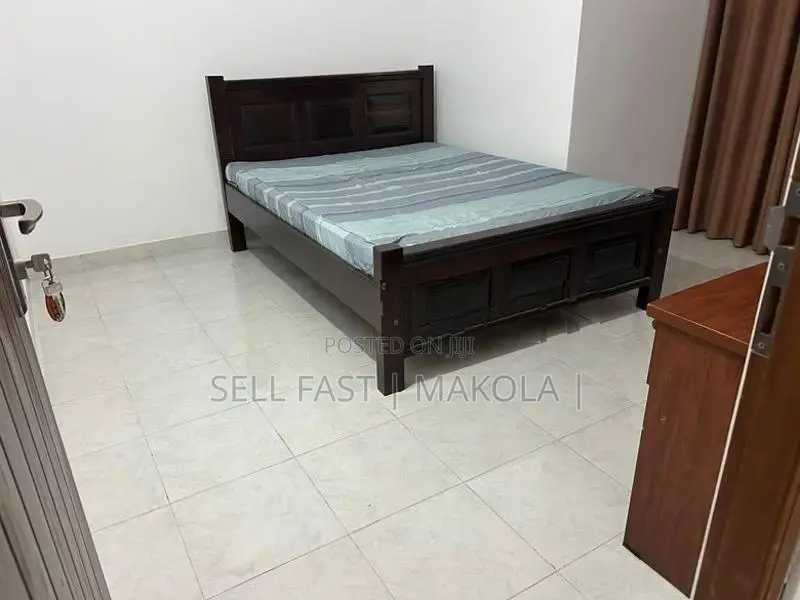Apartment For Rent Biyagama