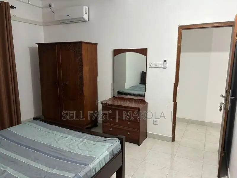 Apartment For Rent Biyagama