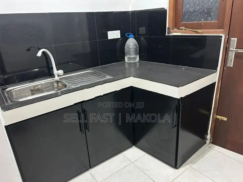 Apartment For Rent Biyagama