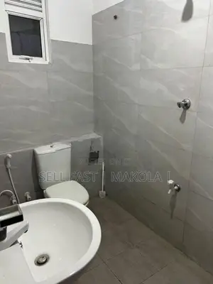 Apartment For Rent Biyagama