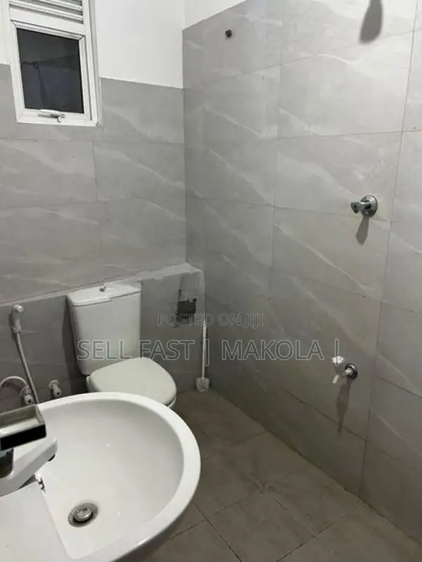Apartment For Rent Biyagama