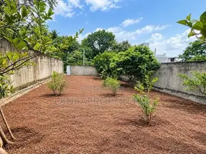 10.7-Perch Residential Land for Sale -Thalangama, Battaramulla.
