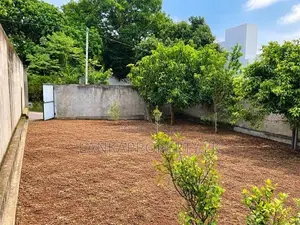 10.7-Perch Residential Land for Sale -Thalangama, Battaramulla.