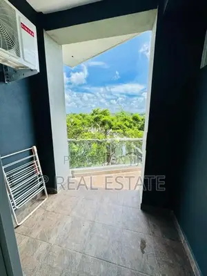 Apartment for sale in Malabe - REF 72