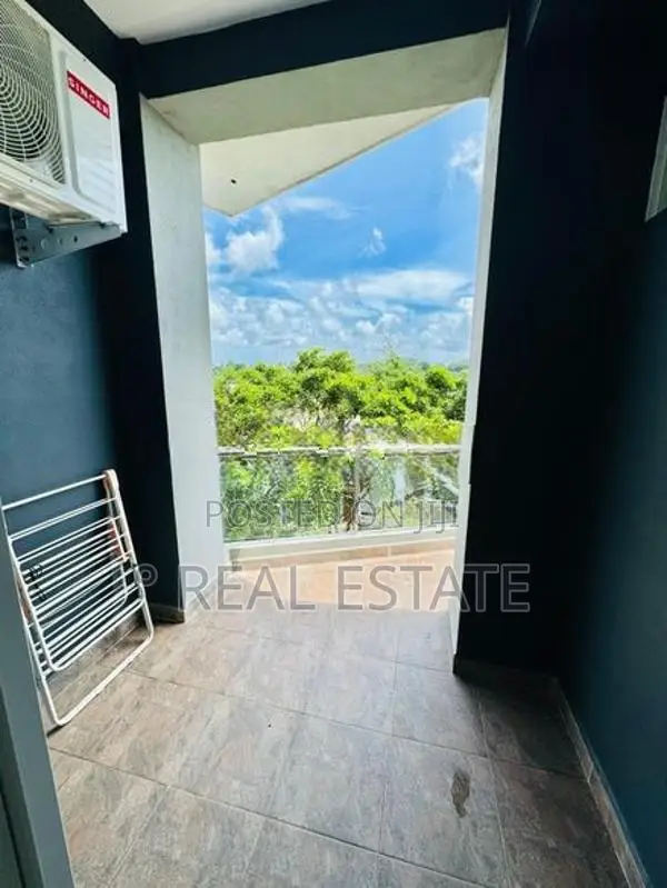 Apartment for sale in Malabe - REF 72