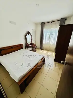Apartment for rent in Malabe - REF 71