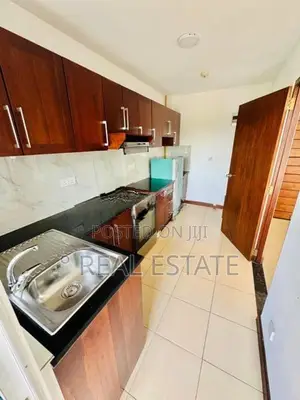 Apartment for rent in Malabe - REF 71