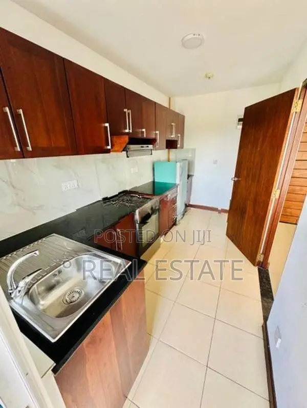Apartment for rent in Malabe - REF 71