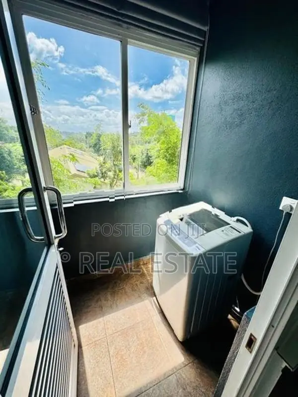 Apartment for rent in Malabe - REF 71