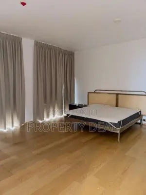 3 Bedrooms Apartment For Rent at Altair Colombo 02- PDA146