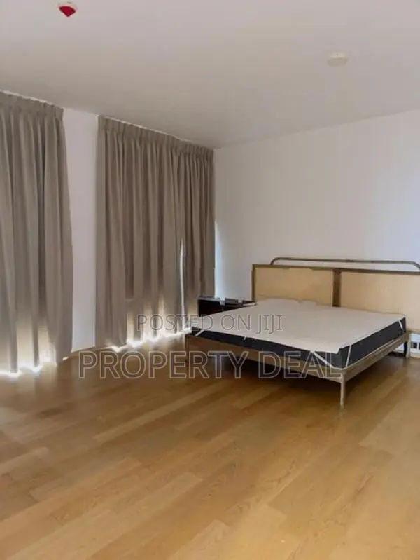 3 Bedrooms Apartment For Rent at Altair Colombo 02- PDA146