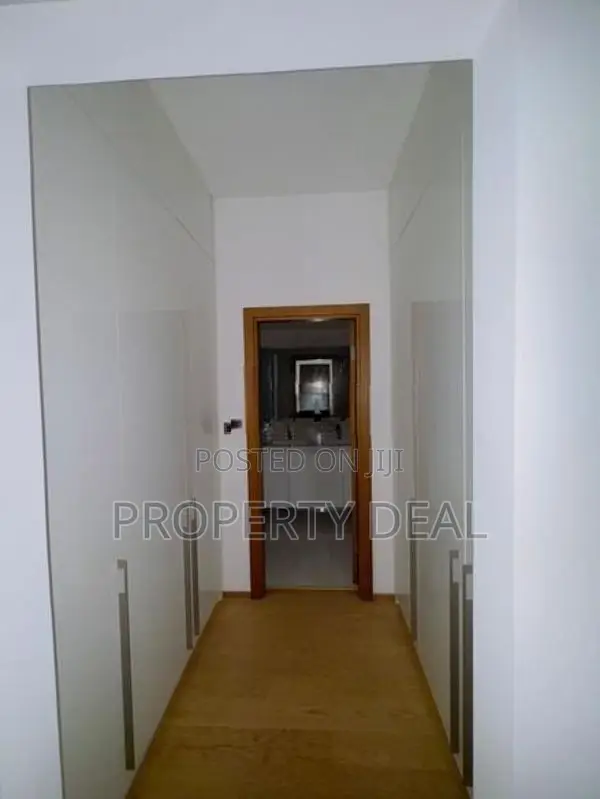 3 Bedrooms Apartment For Rent at Altair Colombo 02- PDA146