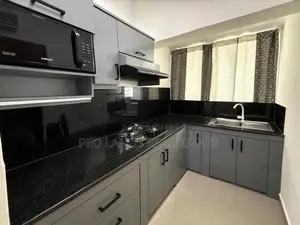 (AR281) 2 Story Modern House for Rent in Mattegoda, Kottawa