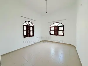 (SH1581) Two Storey House for Sale in Kalalgoda road Thalawathugoda