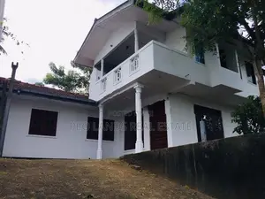 (AR212) 3BR Two Storey House for Rent in Mattegoda