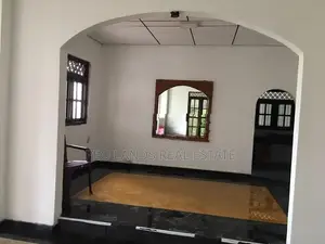 (AR212) 3BR Two Storey House for Rent in Mattegoda