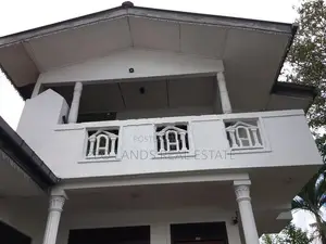 (AR212) 3BR Two Storey House for Rent in Mattegoda