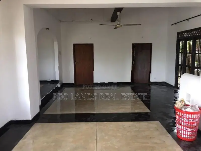 (AR212) 3BR Two Storey House for Rent in Mattegoda