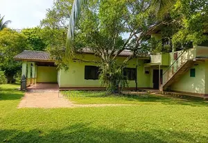 Valuable 5 Acre Agricultural & Residential Property for Sale, Baddegam