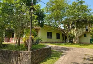 Valuable 5 Acre Agricultural & Residential Property for Sale, Baddegam