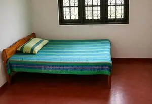 Valuable 5 Acre Agricultural & Residential Property for Sale, Baddegam