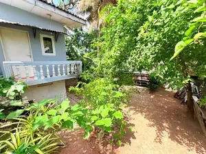(SL1580) 20 Perche Land for Sale in Pelawatta Battaramulla