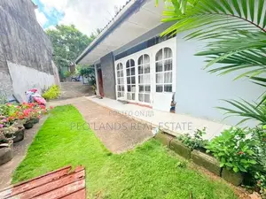 (SL1580) 20 Perche Land for Sale in Pelawatta Battaramulla