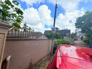 (SL1580) 20 Perche Land for Sale in Pelawatta Battaramulla